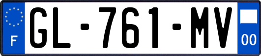 GL-761-MV
