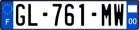 GL-761-MW