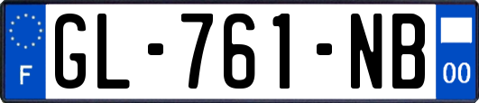 GL-761-NB
