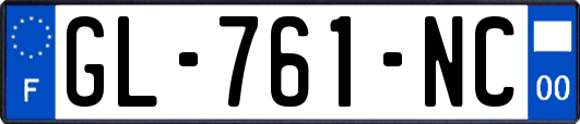 GL-761-NC