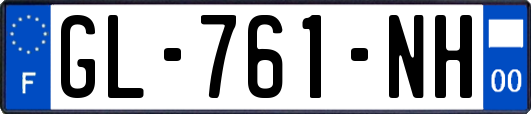 GL-761-NH