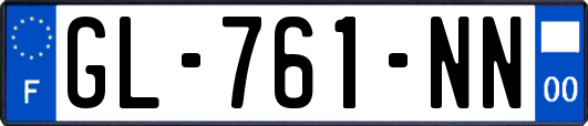 GL-761-NN
