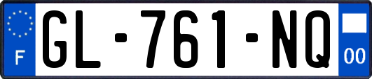 GL-761-NQ
