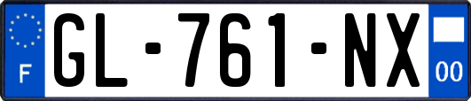 GL-761-NX