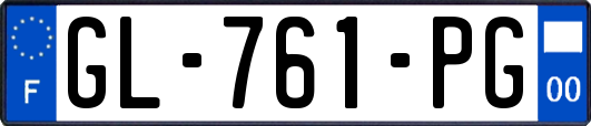 GL-761-PG