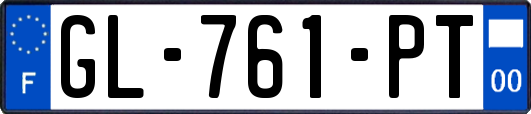 GL-761-PT