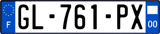 GL-761-PX
