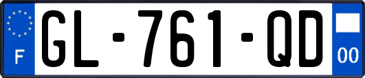 GL-761-QD