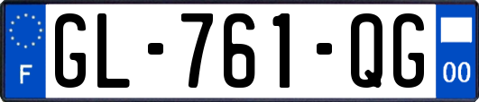 GL-761-QG