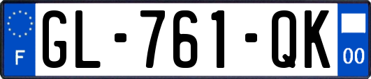 GL-761-QK