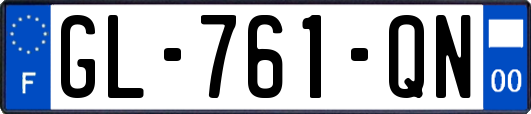 GL-761-QN