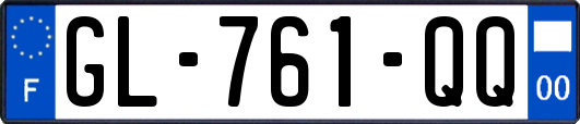 GL-761-QQ