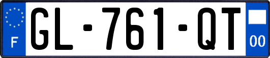 GL-761-QT