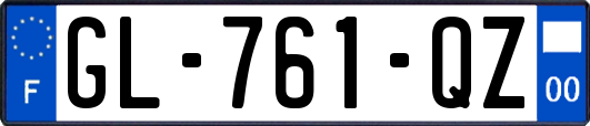 GL-761-QZ