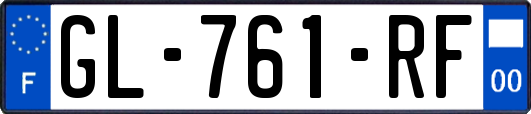 GL-761-RF