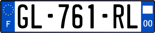 GL-761-RL