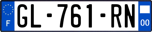GL-761-RN