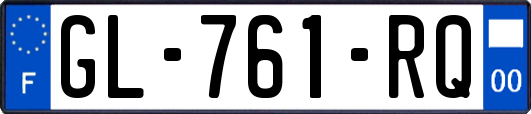 GL-761-RQ