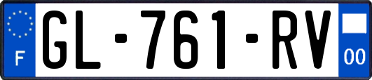 GL-761-RV