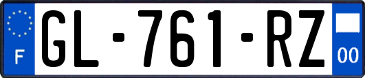 GL-761-RZ