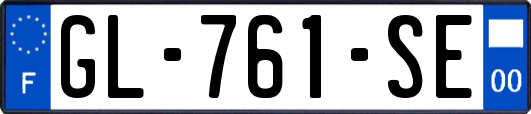 GL-761-SE