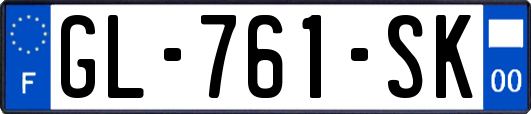 GL-761-SK