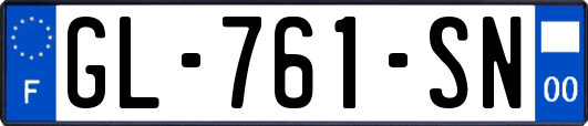 GL-761-SN