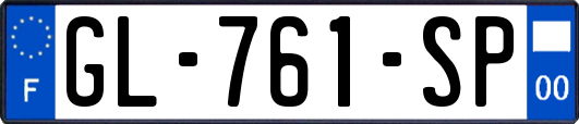 GL-761-SP