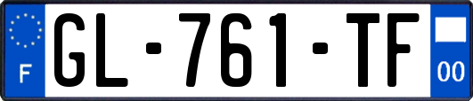 GL-761-TF