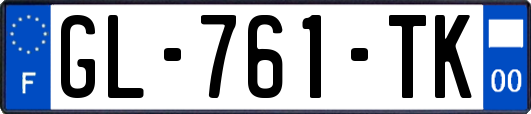 GL-761-TK