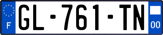 GL-761-TN
