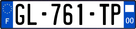 GL-761-TP