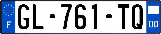 GL-761-TQ
