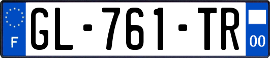 GL-761-TR