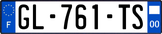 GL-761-TS