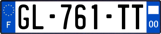 GL-761-TT
