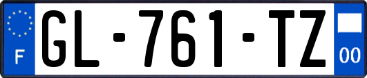 GL-761-TZ