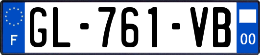 GL-761-VB