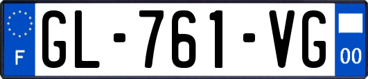 GL-761-VG