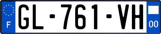 GL-761-VH