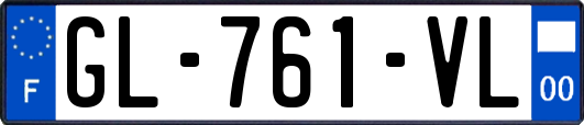 GL-761-VL