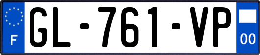 GL-761-VP