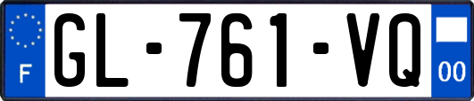 GL-761-VQ