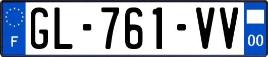 GL-761-VV