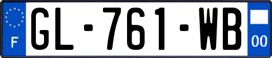 GL-761-WB
