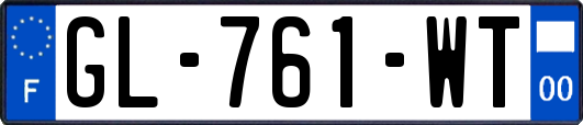 GL-761-WT