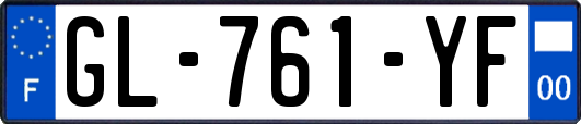 GL-761-YF