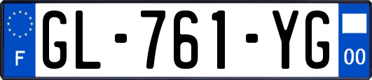 GL-761-YG
