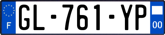GL-761-YP