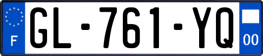GL-761-YQ